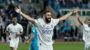 أزمة الميركاتو الشتوي.. تقرير برتغالي يكشف تحديات جديدة تواجه مشروع الدوري السعودي